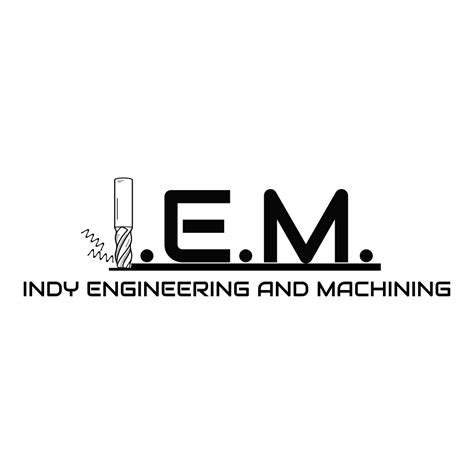 Indy Engineering and Machining